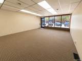 6716 Park - Photo 3