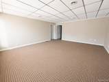 6716 Park - Photo 4