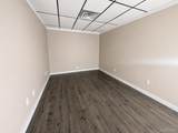 6716 Park - Photo 5