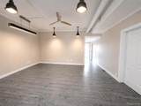6716 Park - Photo 6