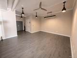 6716 Park - Photo 7