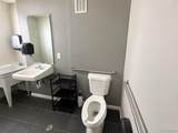 6716 Park - Photo 8