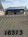 16313 Telegraph Rd. - Photo 1