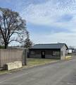 16313 Telegraph Rd. - Photo 2