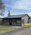 16313 Telegraph Rd. - Photo 3
