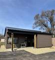 16313 Telegraph Rd. - Photo 4