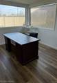 16313 Telegraph Rd. - Photo 5