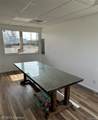 16313 Telegraph Rd. - Photo 6