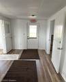 16313 Telegraph Rd. - Photo 7