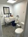 16313 Telegraph Rd. - Photo 8