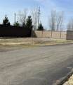 16313 Telegraph Rd. - Photo 9