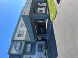 7076 Highland - Photo 1