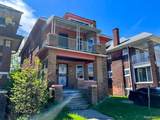 4079-4081 Pingree - Photo 1