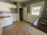4079-4081 Pingree - Photo 10