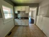 4079-4081 Pingree - Photo 11