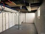 4079-4081 Pingree - Photo 12