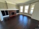 4079-4081 Pingree - Photo 3