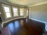 4079-4081 Pingree - Photo 4