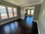 4079-4081 Pingree - Photo 5