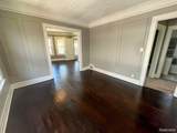 4079-4081 Pingree - Photo 6
