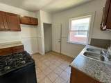 4079-4081 Pingree - Photo 7