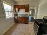 4079-4081 Pingree - Photo 8