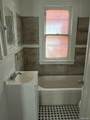 4079-4081 Pingree - Photo 9