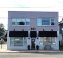 801 11 Mile - Photo 1