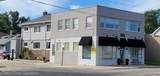 801 11 Mile - Photo 2
