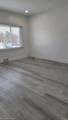 801 11 Mile - Photo 3
