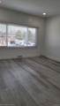 801 11 Mile - Photo 4