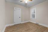 4840 Saint Clair - Photo 10
