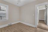 4840 Saint Clair - Photo 11