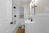 4840 Saint Clair - Photo 12