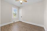 4840 Saint Clair - Photo 13