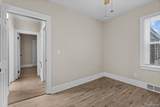 4840 Saint Clair - Photo 14