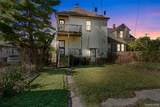 4840 Saint Clair - Photo 16