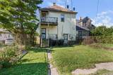 4840 Saint Clair - Photo 17