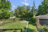 4840 Saint Clair - Photo 18