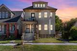 4840 Saint Clair - Photo 2