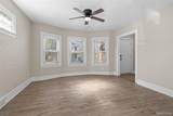 4840 Saint Clair - Photo 4