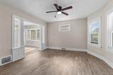 4840 Saint Clair - Photo 5