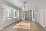 4840 Saint Clair - Photo 7
