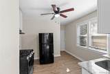 4840 Saint Clair - Photo 8