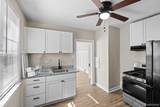 4840 Saint Clair - Photo 9