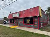 25568 Van Born - Photo 1