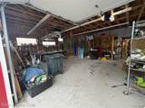 25568 Van Born - Photo 10