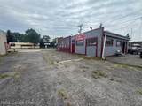 25568 Van Born - Photo 11