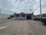 25568 Van Born - Photo 12