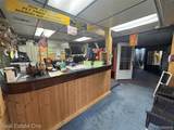 25568 Van Born - Photo 2